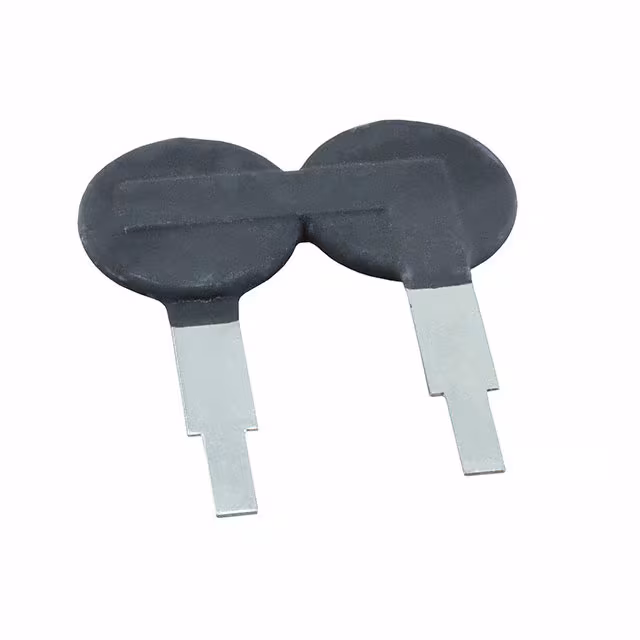 MM35 0R280 Ametherm Limitatori di corrente di spunto (ICL)